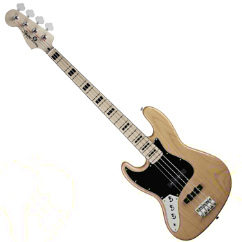 squier modified jazz.jpg