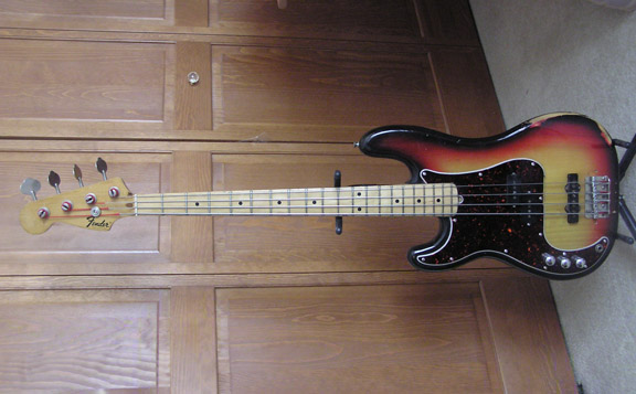 Fender Precsion 1973.jpg
