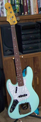 Bart_Bruno_Fender_62_Jazz_Bass_Reissue_Surf_Green.jpg