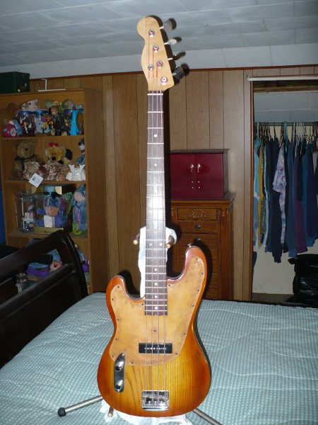 My Tele.jpg