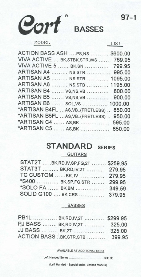 Cort 1997 Pricelist.jpg