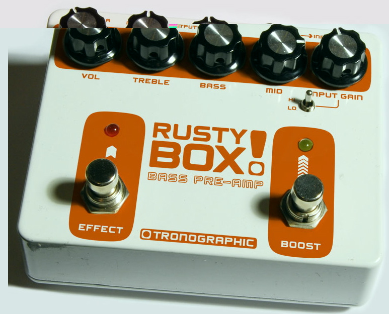 RustyBoxTOP-1208Crop.jpg