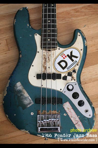 DK Bass.jpg