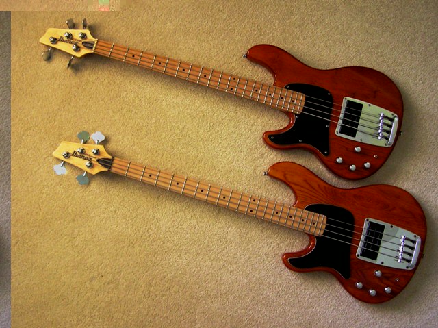 Ibanez ATK 300L 1and 2.jpg