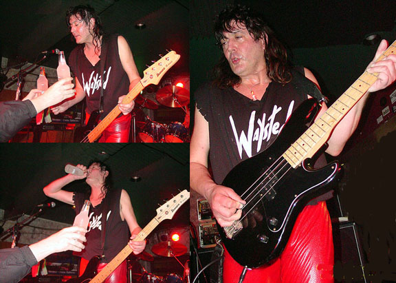 Pete Way 2003.jpg