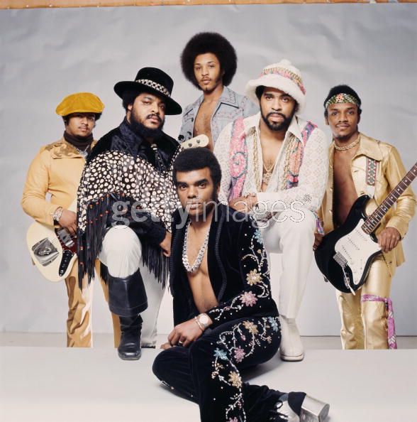 isley brothers 3+3.jpg