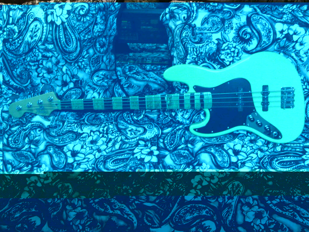 FENDER MEXICAN JAZZ BASS.jpg