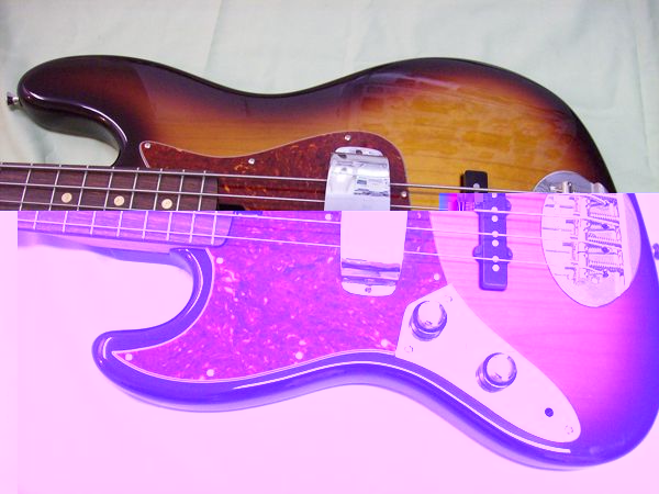 Lakland JO 2.jpg