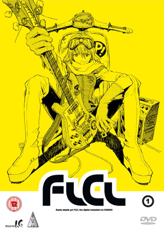 flcl2d.jpg