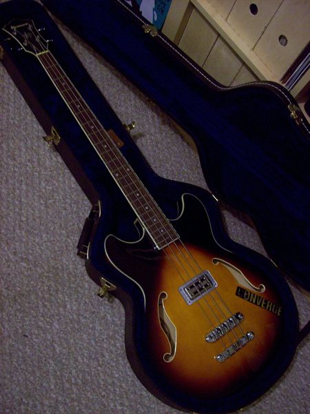 IbanezHollowBody.jpg