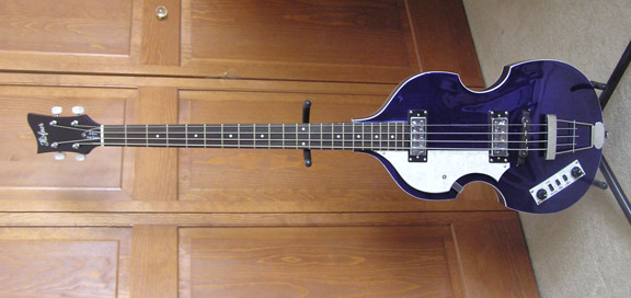 Hofner Icon...jpg