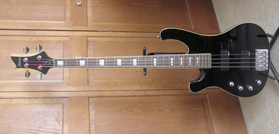 Shecter 004 B...jpg