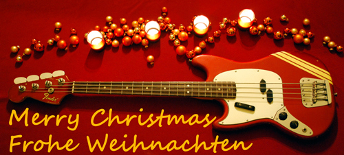 Weihnachten_2010_klein.jpg