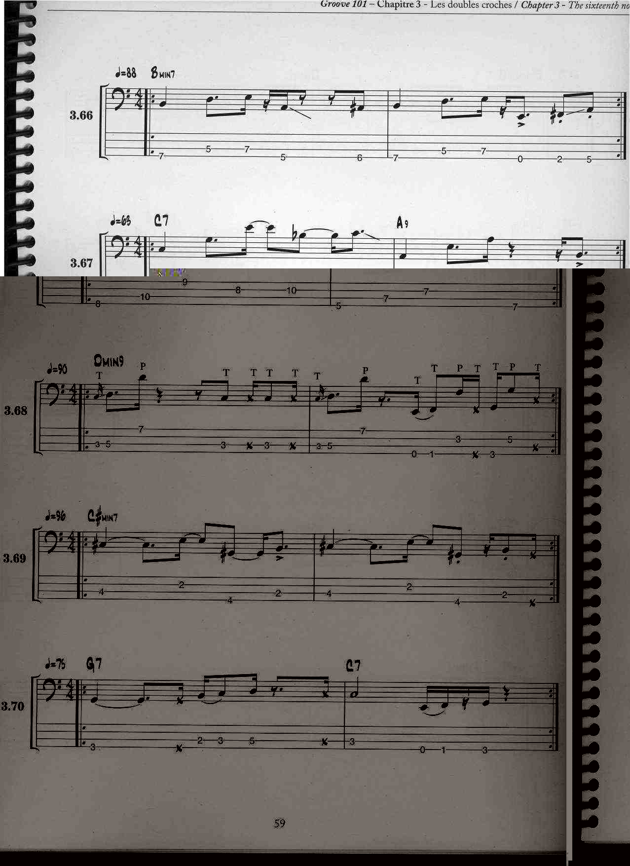 demo page 2.jpg