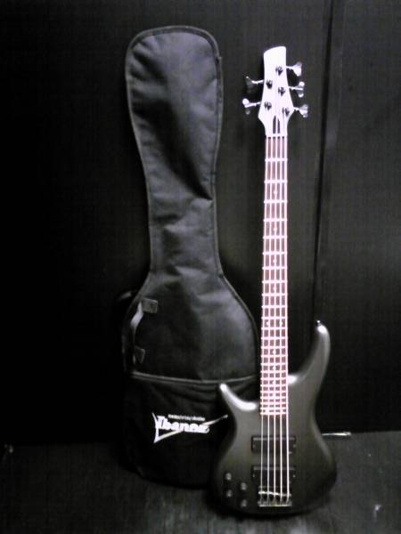 Ibanez L645.jpg