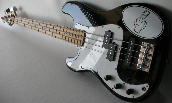 lefty bass 4 hohner p.jpg