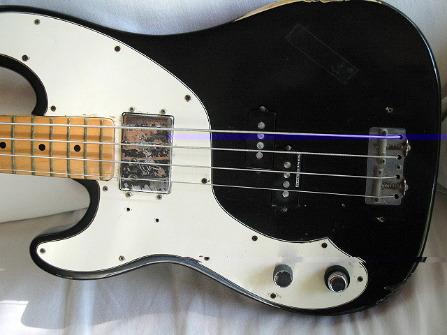 '75 Telecaster bass closeup.jpg