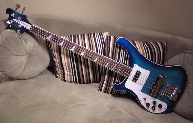 Rick Blueburst.jpg
