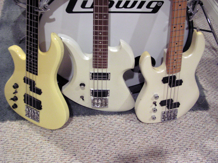 BC Rich Collection 2.jpg