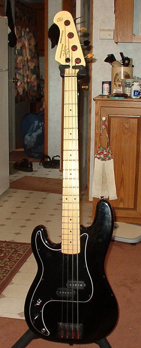 Pbass1.jpg