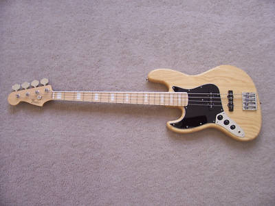 1972 bass.jpg