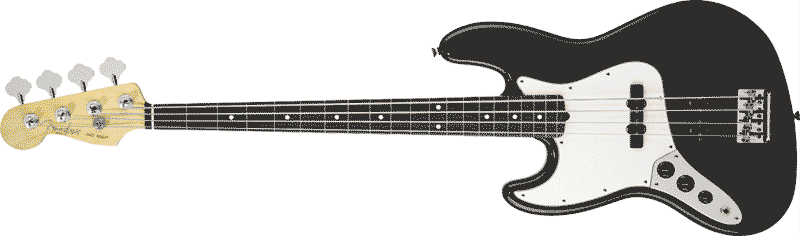 Jazz-Bass-Product-Shot-Tracing-in-Layers-Rotated-and-Reduced.gif
