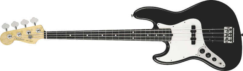 Jazz-Bass-Product-Shot-Tracing-in-Layers-Rotated-and-Reduced-Fretless.gif