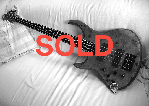 MTD KZ Bass sold.jpg