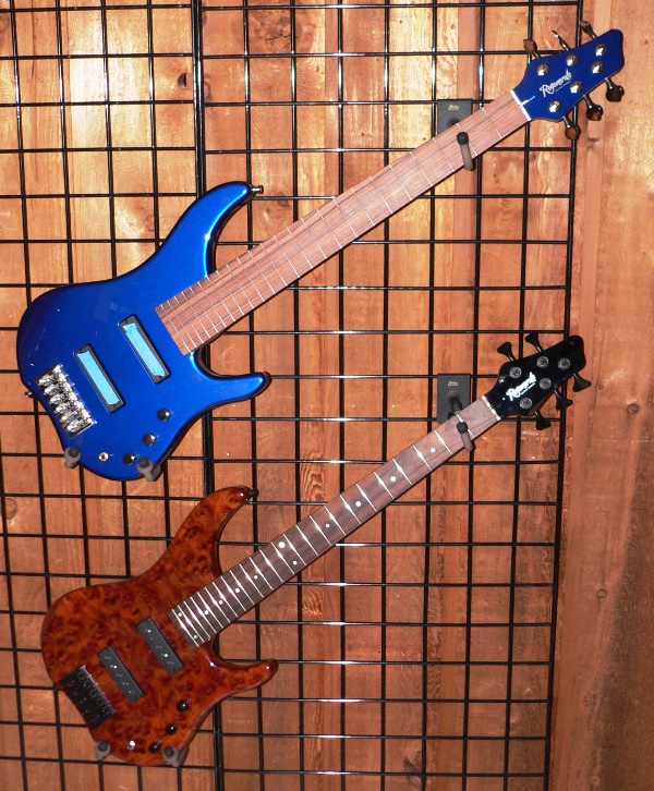 MalibuBassesHeadedForNamm2014.jpg