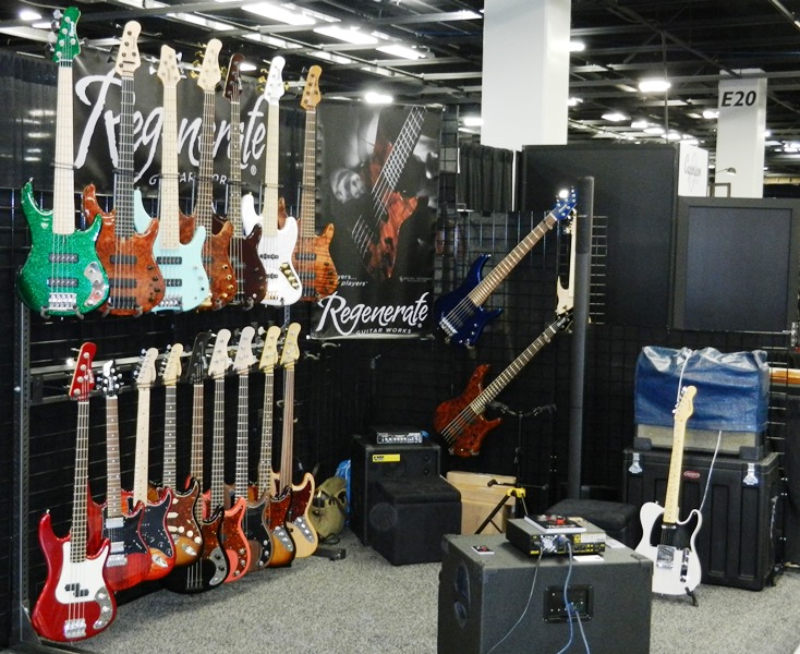 NAMM2014_CalmBeforeTheStorm.jpg