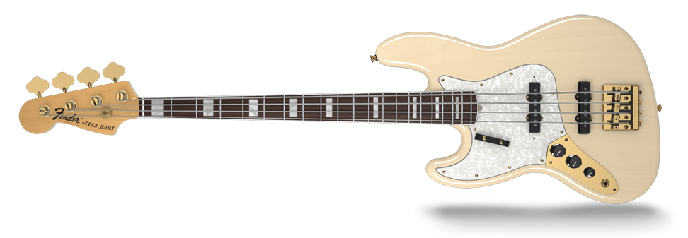 J-meisters-favorite-jazz-bass.png
