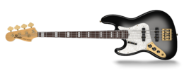 Fender 1.png
