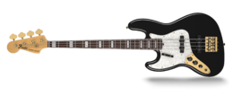 Fender 2.png