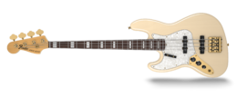 Fender 3.png