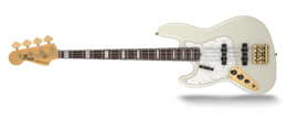Fender 4.png