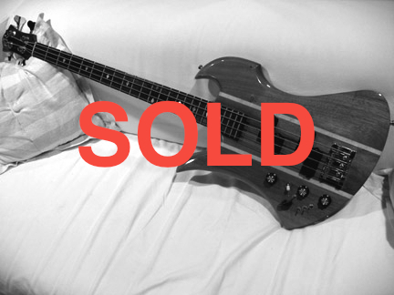 BC Rich Mockingbird sold.jpg