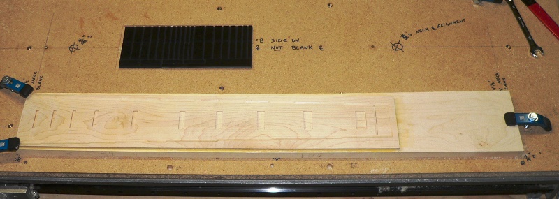 VRB_Neck_5_BlockCavitiesCutInFretboard.jpg