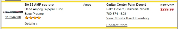 preamp4.jpg