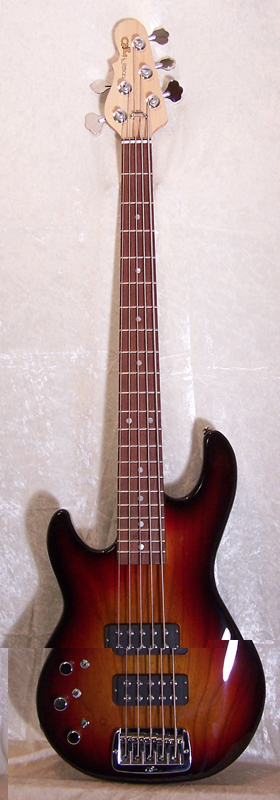 GLL25003burst.jpg