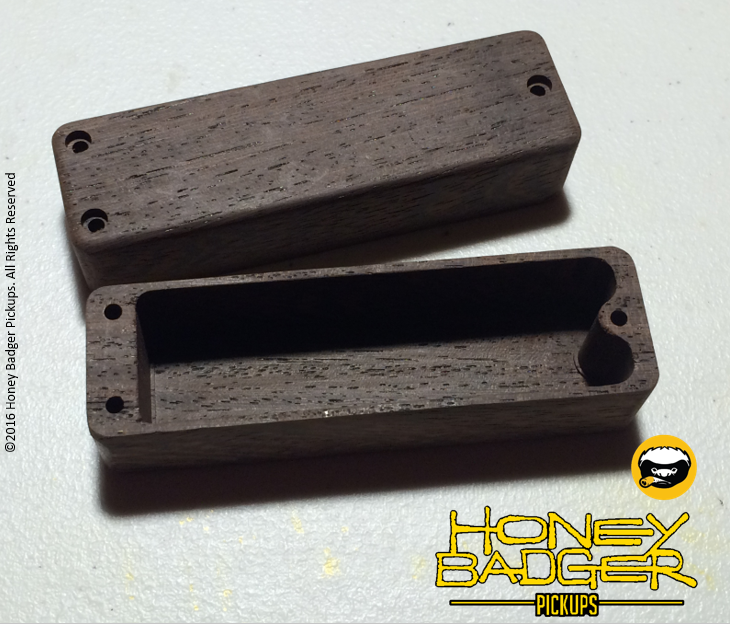 BartP2_WoodenCovers_Wenge_ReadyForSanding.png