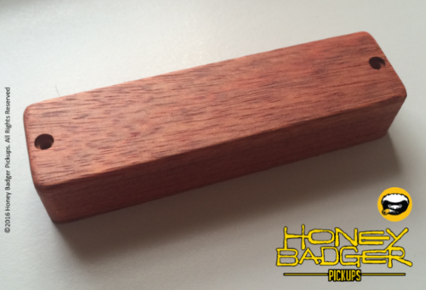 FRSdual-coil_BartP4size_WoodenCovers_Bloodwood.png