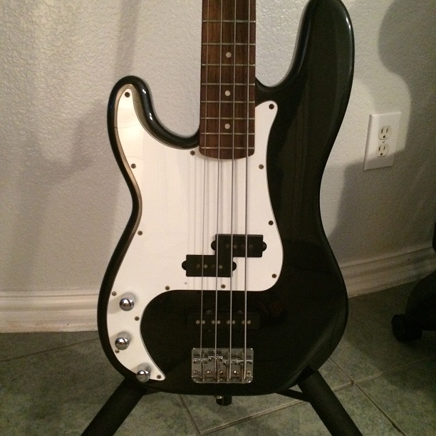 squier 075.JPG