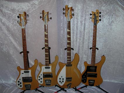 4 mapleglo basses comp..jpg