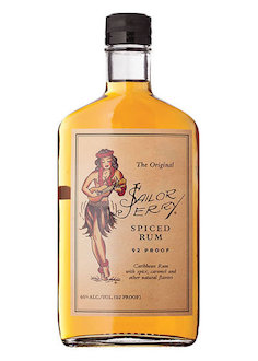 Sailor Jerry.jpg