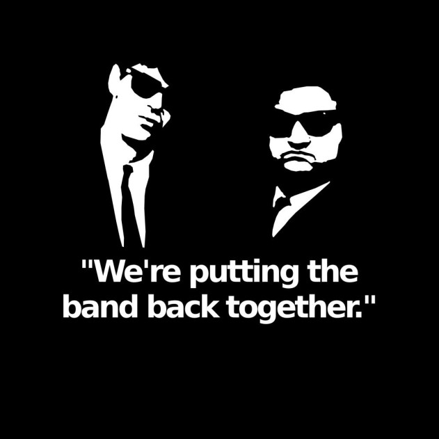 blues-brothers-631x631.jpg