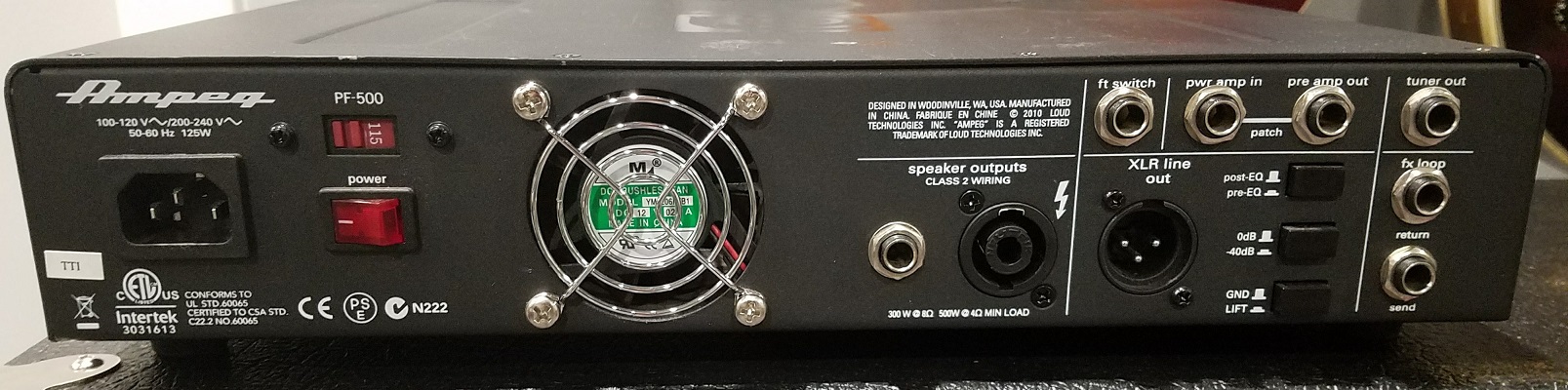 Ampeg PF500 back.jpg