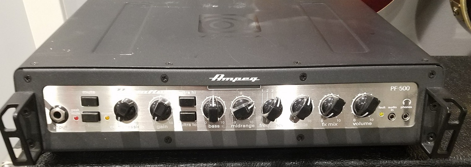 Ampeg PF500 front.jpg