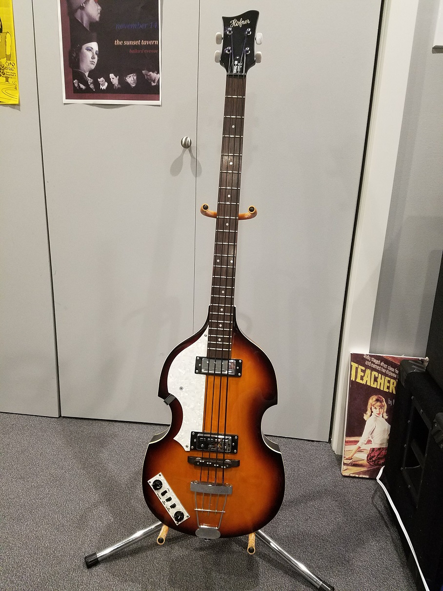 Hofner front.jpg