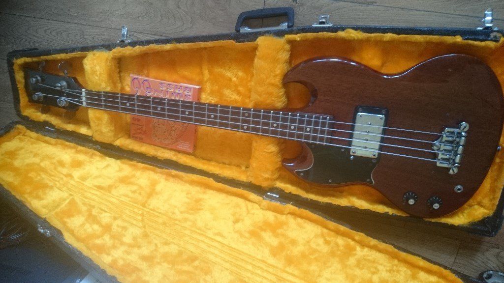 Gibson EBO 1970s.JPG