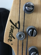 headstock.jpg